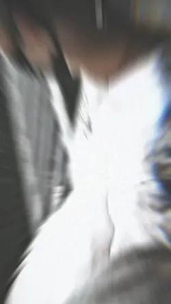 リクエスト曲募集中