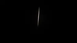 3clip Cinematic.