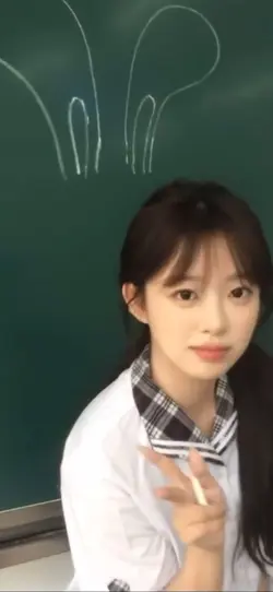여름날