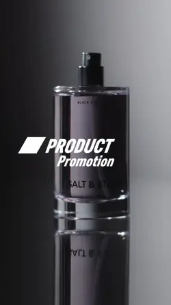 Product Promotion!!