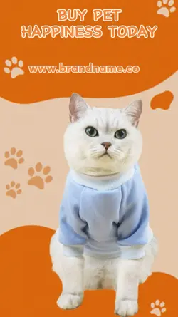 PET SHOP 