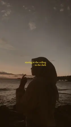 let her go