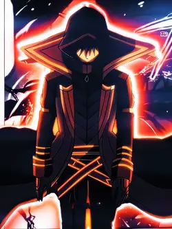 SHADOW