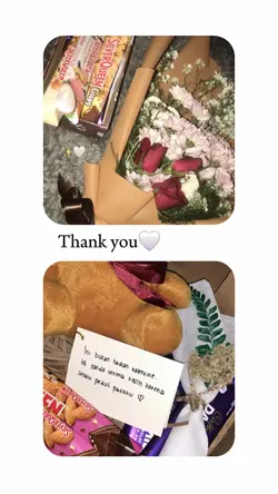valentine
