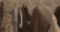 𝐌a chaîne