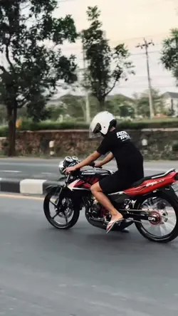 Sowmotion