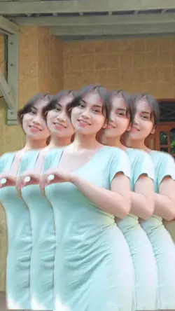 CLONE SQUAD