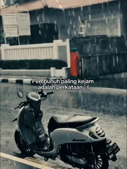Pembunuh paling keja