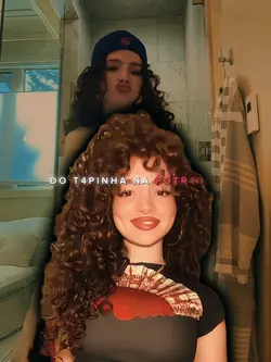 TAPINHA NA POTR4NCA