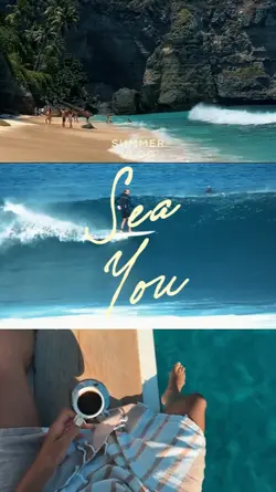 Summer Vlog 