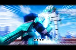 Bastighg edit 