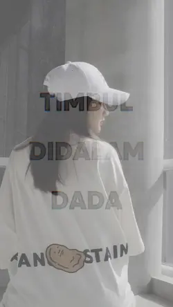 yang lagi viral