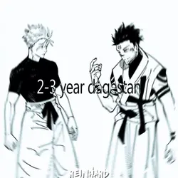 2-3 years