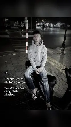 caption + màu