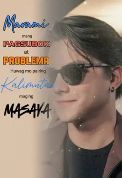 Pagsubok ay Problema