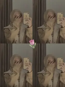frame estetik