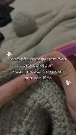 Começar 