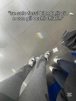 riccia 4ever