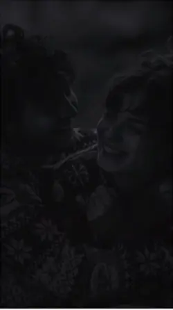 از سر تابوت من💔