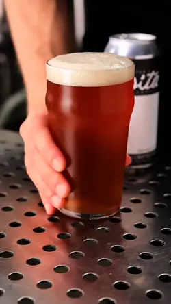 beer