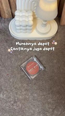 Review Makeup