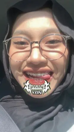 JJ ANAK SIDRAP KANE