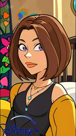 cartoon ai