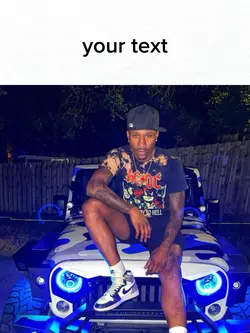 themonegowerigo Fade