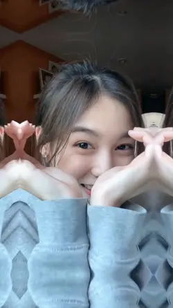 วาสนาผู้ใดน้อ