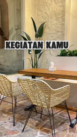 DOKUMENTASI TEMPLATE