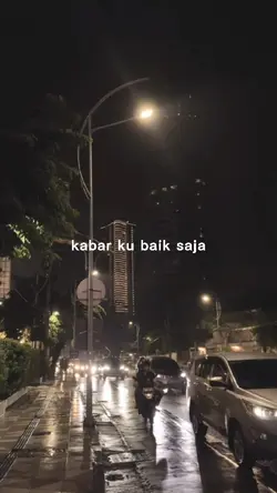Lagu Viral Tiktok 