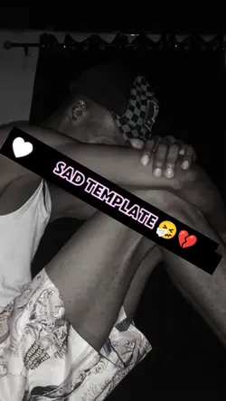 Sad times 2