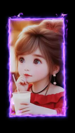 effek animasi kece