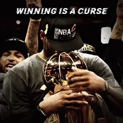 Curse