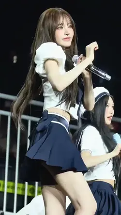 짬내서 만든거