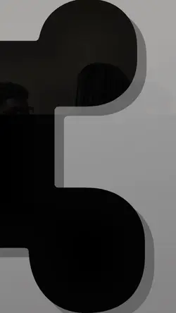 ceativeintrotemplate2.0continuation1.0+fashion+instagram