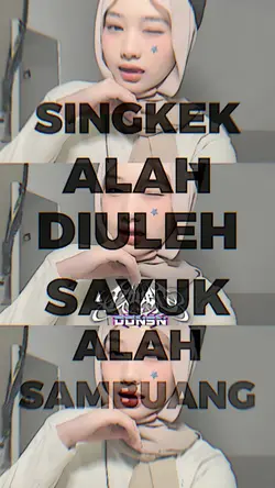 JJ SOUND ACEH 