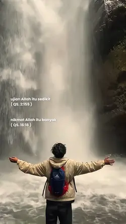 slowmo kata”