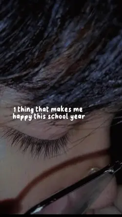 achiever goal