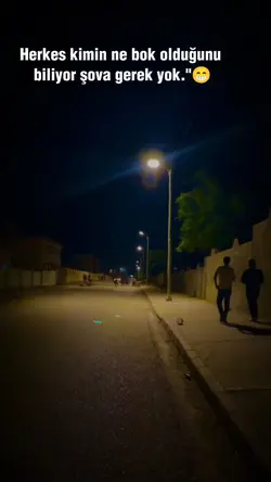 Yeni şablon 