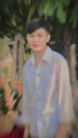 ວາດສະຫນາໄດ້ຮັບແຕ່ແຂກ