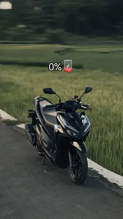 0% ke 100% 