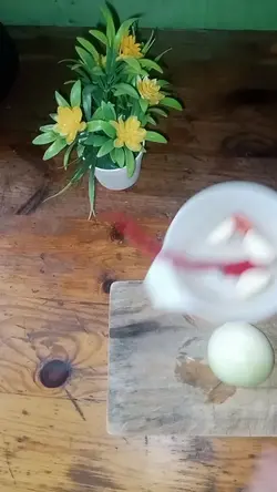 cumi saos tiram 
