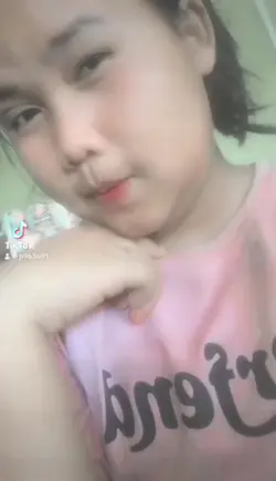 នឹកអ្នកចាស់
