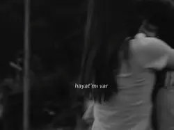 varmıhayat-g