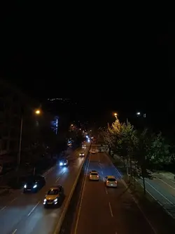 hatalarımdan birisin