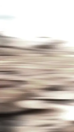 New slowmotion