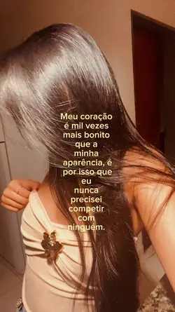meu coração 