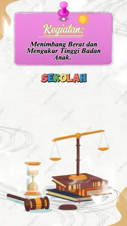 menimbang 
