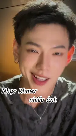 Nhạc Khmer